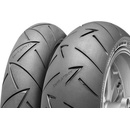 CONTINENTAL ContiRoad 130/70 R17 62S