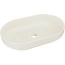 Comad River 2 E-6594