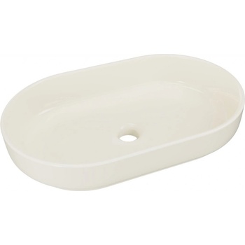 Comad River 2 E-6594