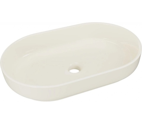 Comad River 2 E-6594