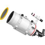 Bresser Телескоп с конструкция Максутов-Касегрен. Апертура: 152 mm. Фокусно разстояние: 2250 mm (74276)