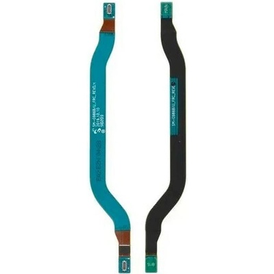 Flex kábel RF Samsung G985, G986 Galaxy S20 Plus - signálový Variant:: Flex kábel