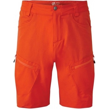 Dare 2b Tuned In II kraťasy trail blaze 118984