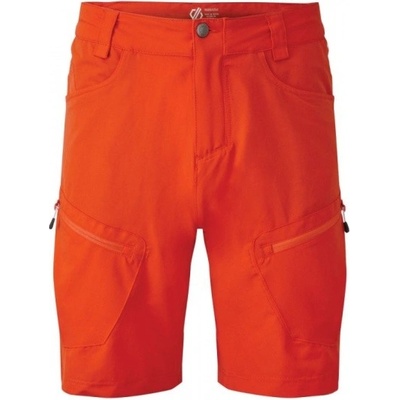 Dare 2b Tuned In II kraťasy trail blaze 118984