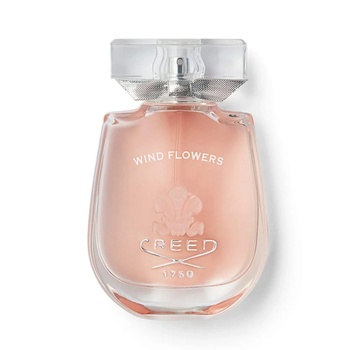 Creed Wind Flower EDP 75 ml Tester