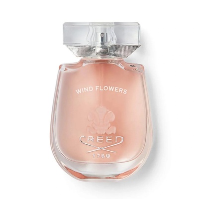 Creed Wind Flower EDP 75 ml Tester