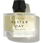 Room 1015 Yesterday EDP 100 ml Парфюми