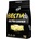 6PAK Nutrition BESTIA Ultra Gainer [1000 грама] Ванилов сладолед