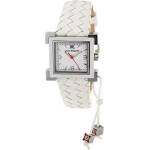 Laura Biagiotti LB0040L-02 Дамски часовник (LB0040L-02) Часовници
