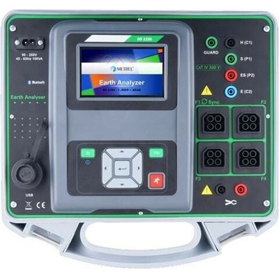 Metrel MI 3290 GX1