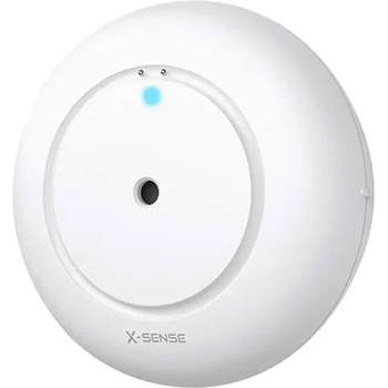 Image 1 of X-SENSE Смарт сензор за изтичане на вода X-Sense SWS51 (SWS51)