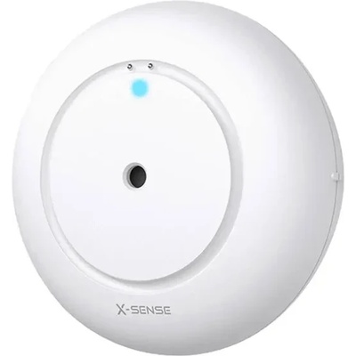 X-SENSE Смарт сензор за изтичане на вода X-Sense SWS51 (SWS51)