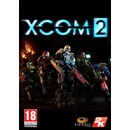 XCOM 2