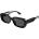 Gucci GG1531SK 001