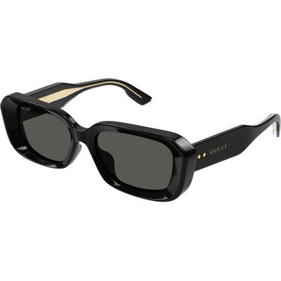 Gucci GG1531SK 001