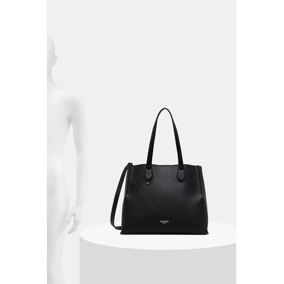 TWINSET чанта tote дамска от имитация на кожа (262TB7100)