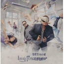 DESMOD: INY ROZMER, CD