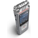 Philips DVT4110