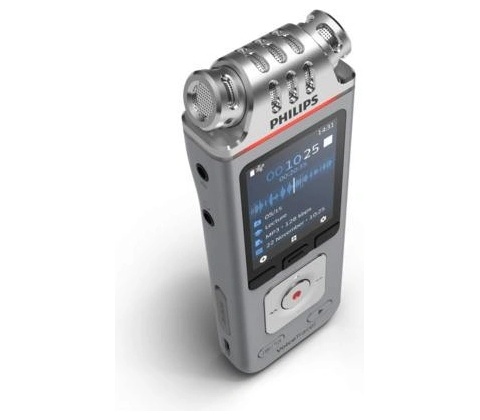 Philips DVT4110