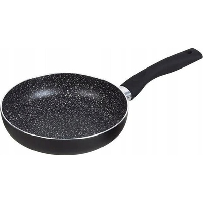 Panvica tradičná Kinghoff 14 cm mramorová KH-3976