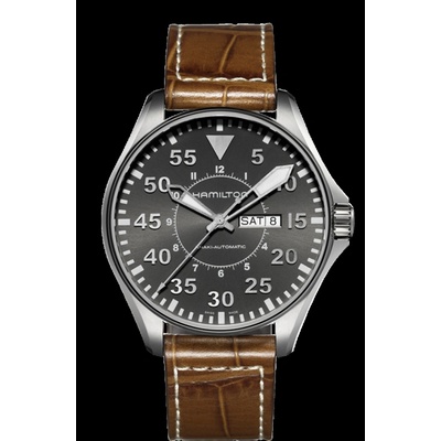 Hamilton H64715885
