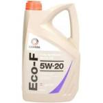 Comma Eco-F 5W-20 5 l