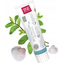 Splat Biocalcium 100 ml
