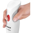 Image 1 of Bosch CleverMixx MSM14000