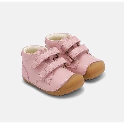 Bundgaard Petit Strap BG101068-781 Rose FG světle růžová – Sleviste.cz