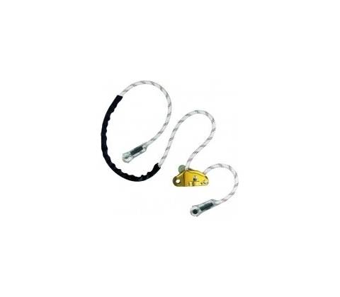 Petzl Grillon