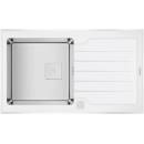 Image 1 of Teka Diamond RS15 1C