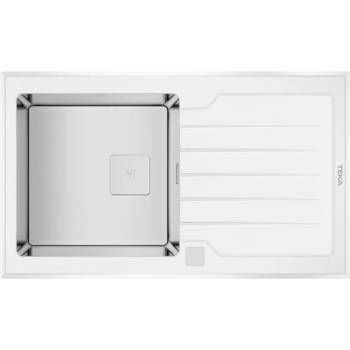 Image 1 of Teka Diamond RS15 1C