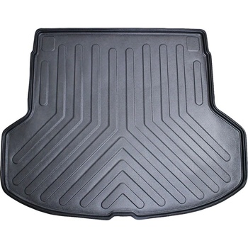 UMBRELLA СТЕЛКА ЗА БАГАЖНИК ЗА kia ceed sw 2018- (8682578008262)