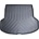 UMBRELLA СТЕЛКА ЗА БАГАЖНИК ЗА kia ceed sw 2018- (8682578008262)