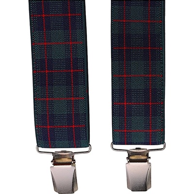 Ewena MB2037 zeleno modré – Hledejceny.cz