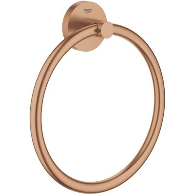 GROHE 40365DL1