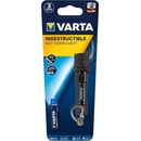 Varta 16701
