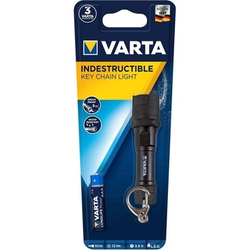 Varta 16701