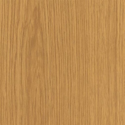 d-c-fix 200-8050 Samolepiace fólie japonský dub metráž šírka 67,5 cm x 15 m