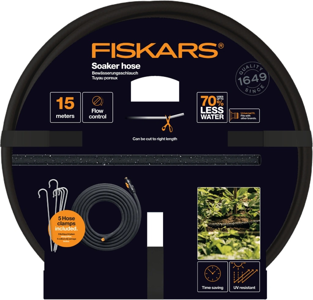 FISKARS 1025935
