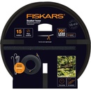 FISKARS 1025935