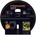 FISKARS 1025935