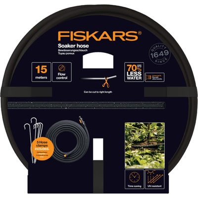 FISKARS 1025935