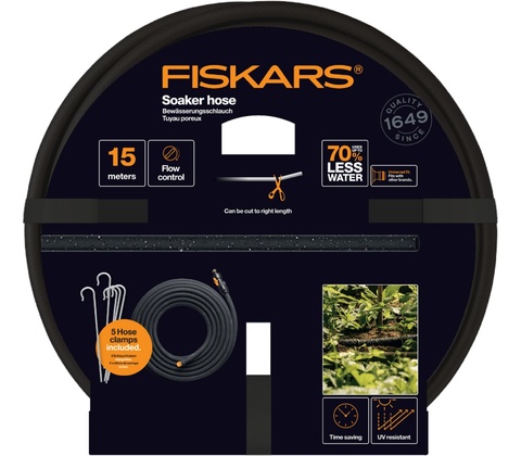 FISKARS 1025935