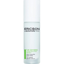 Ericson Laboratoire E127 PPM Global defense serum Revitalizující serum 30 ml