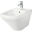 Duravit 2287150000