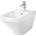 Duravit 2287150000