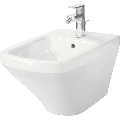 Duravit 2287150000