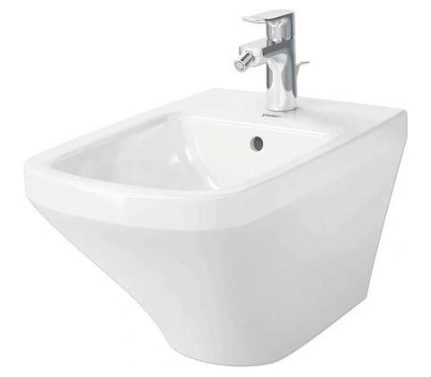 Duravit 2287150000