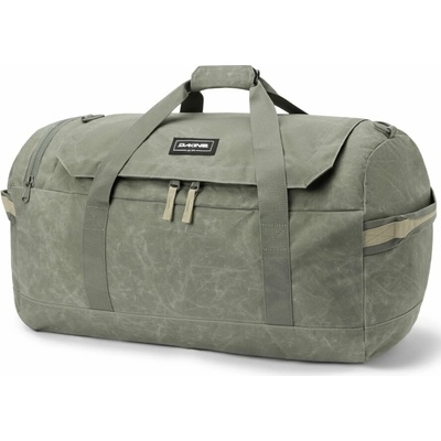 Dakine EQ Duffle Mulled Basil 50 l 2025